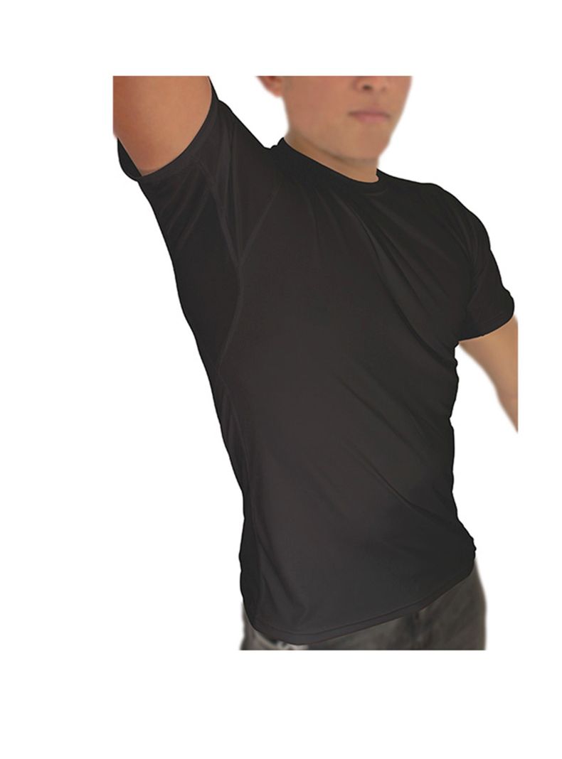 Negro