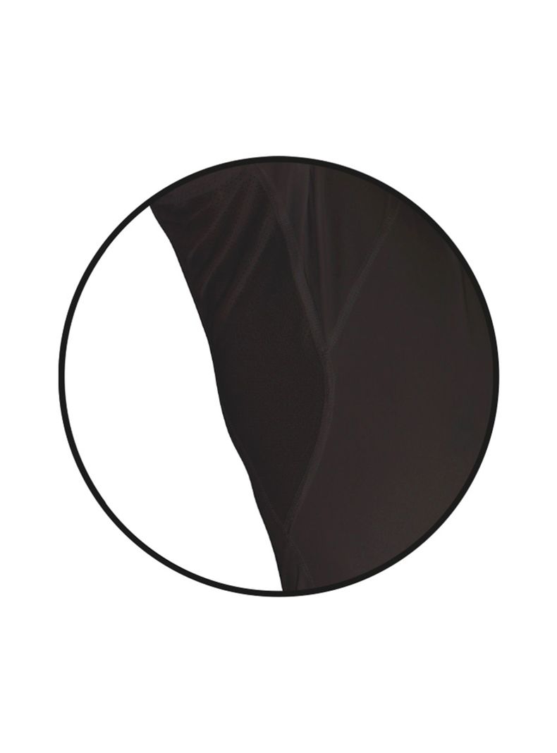 Polera Dry Fit Air Snix-1