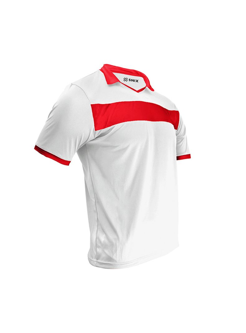 Blanco/Blanco