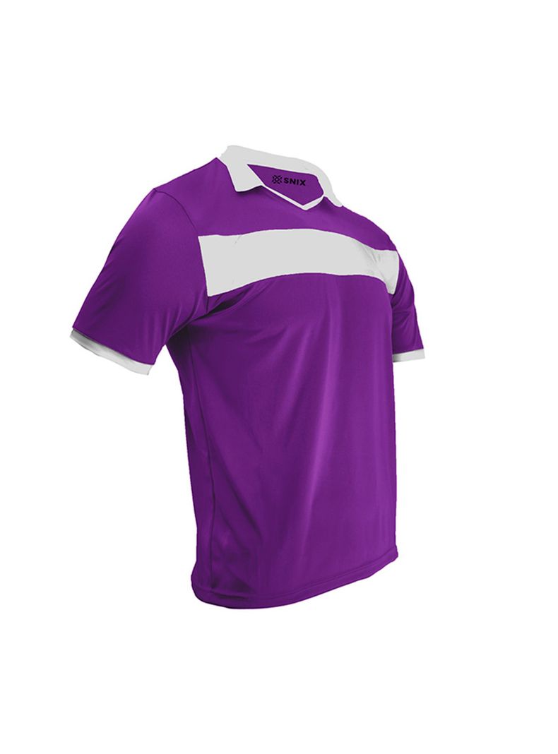Morado