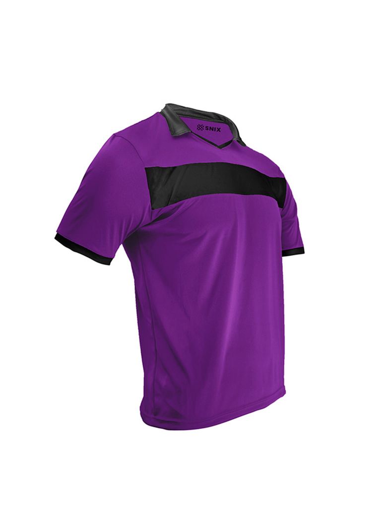 Morado Oscuro