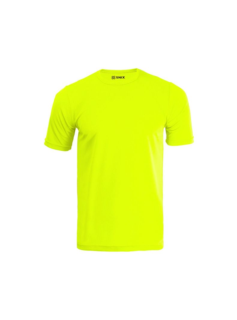 Amarillo Fluor