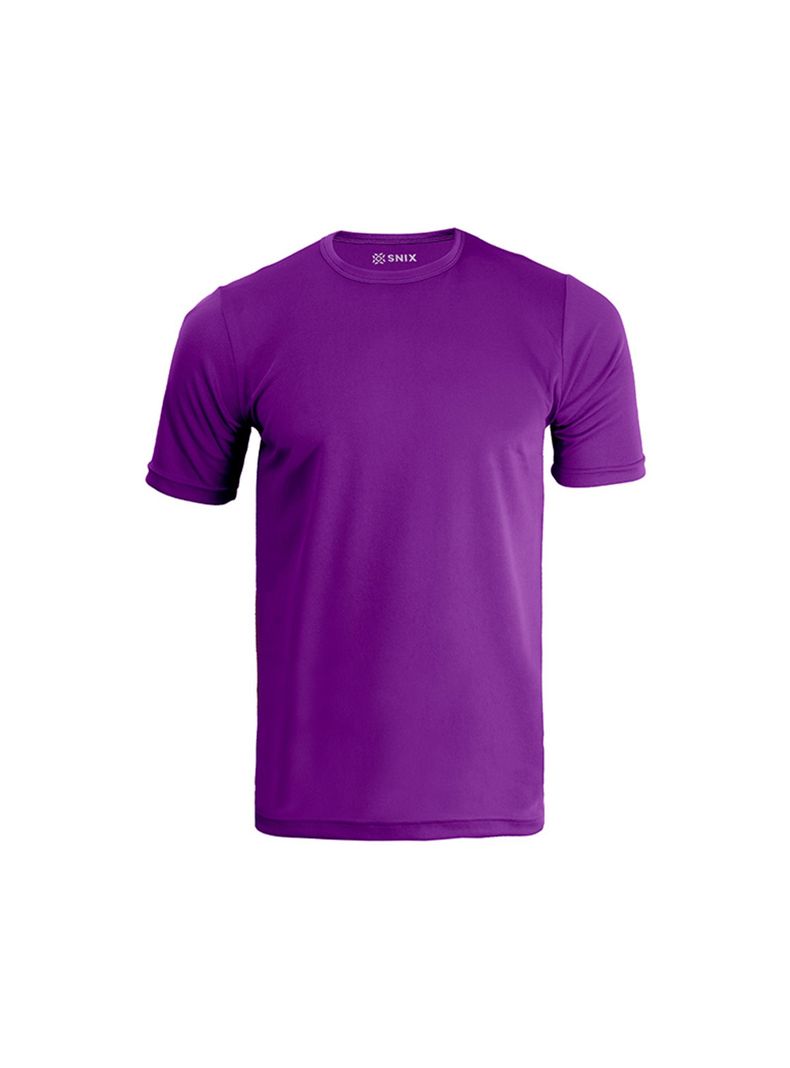 Morado