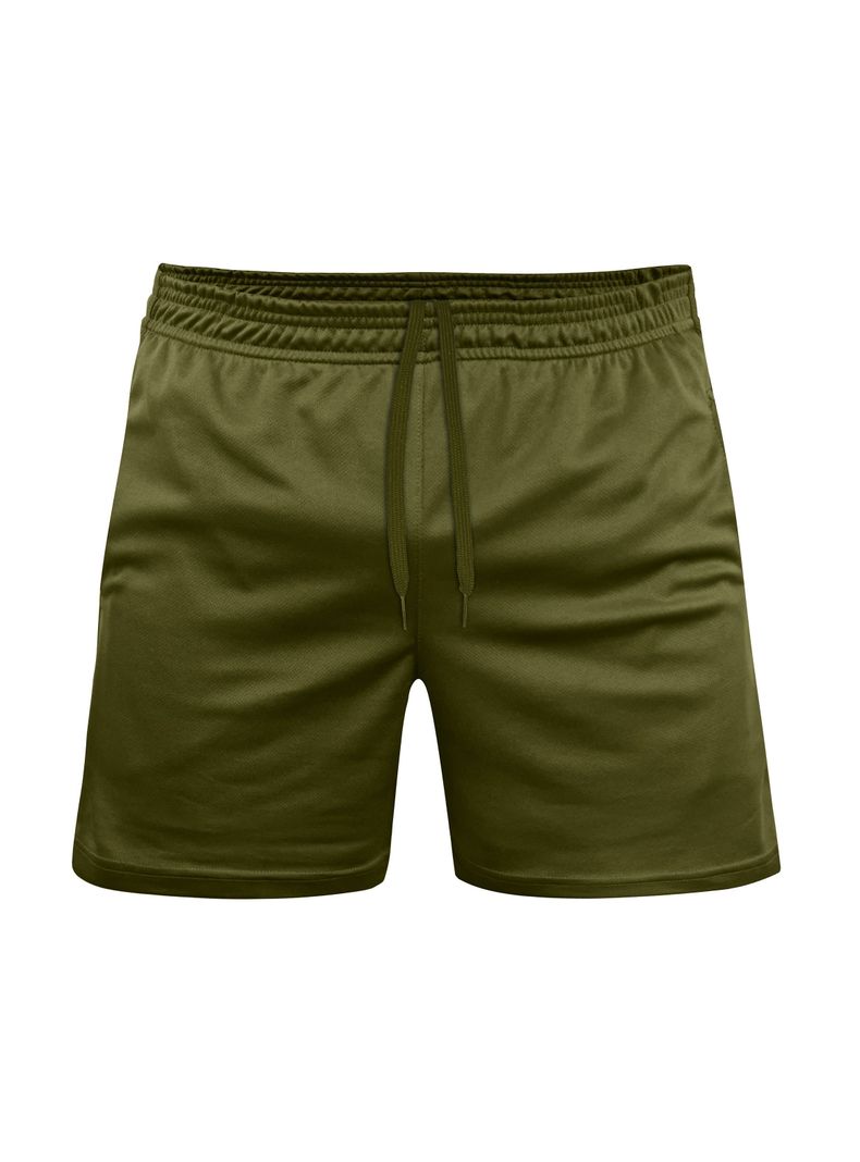 Verde Militar