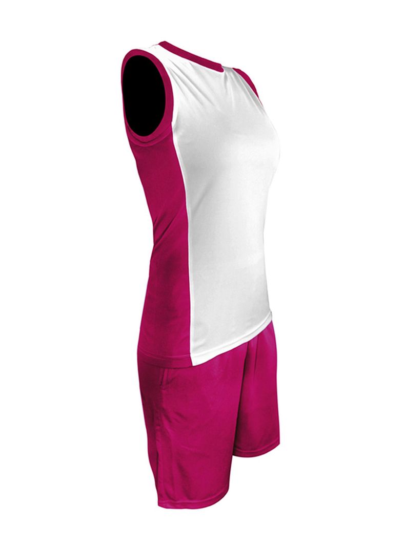 Fucsia