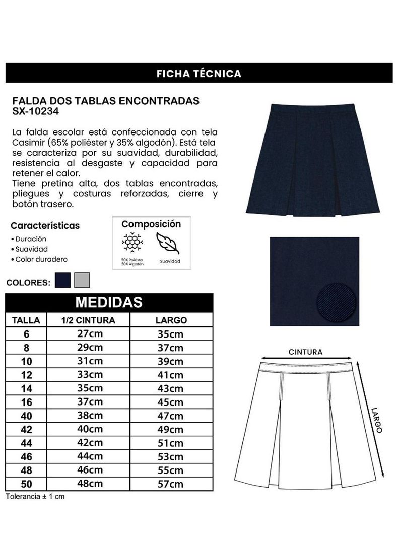 FALDA CASIMIR 2 TABLAS ENCONTRADAS-3