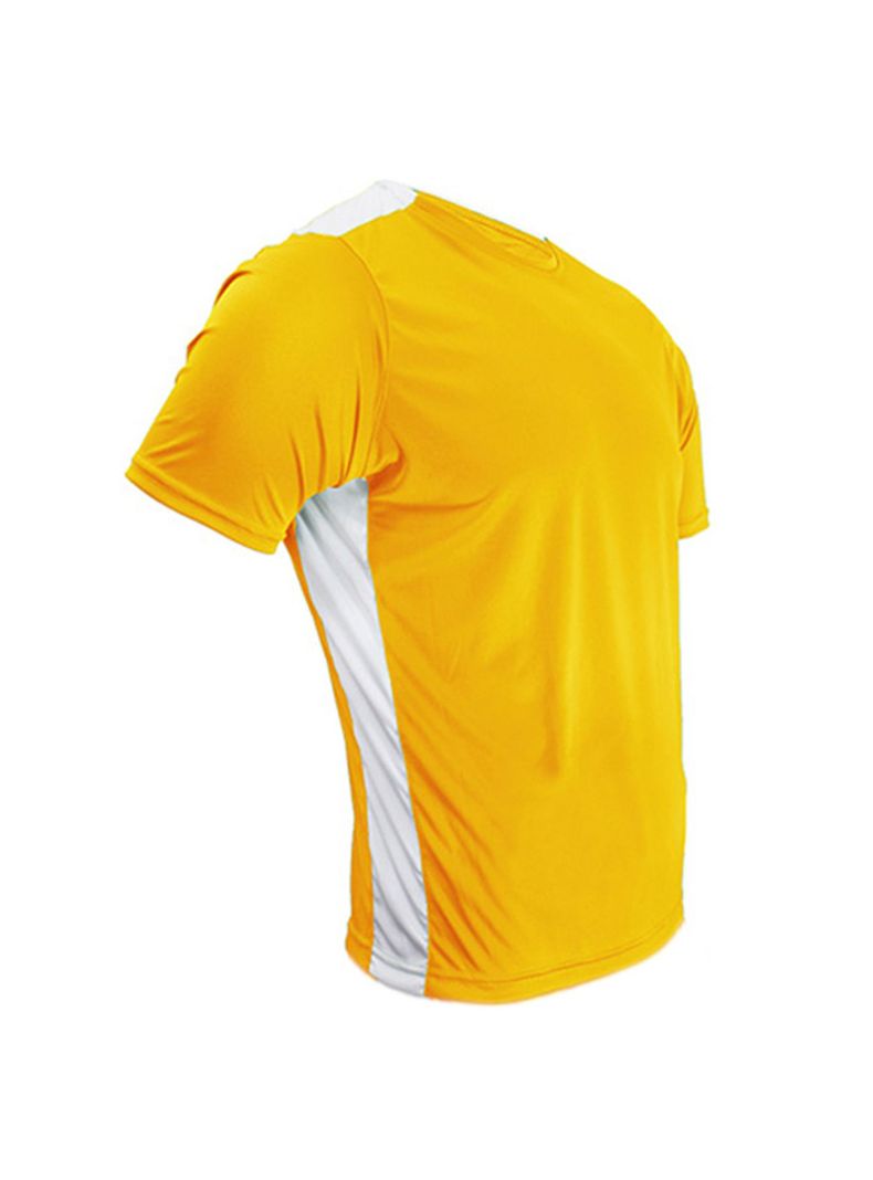 Amarillo