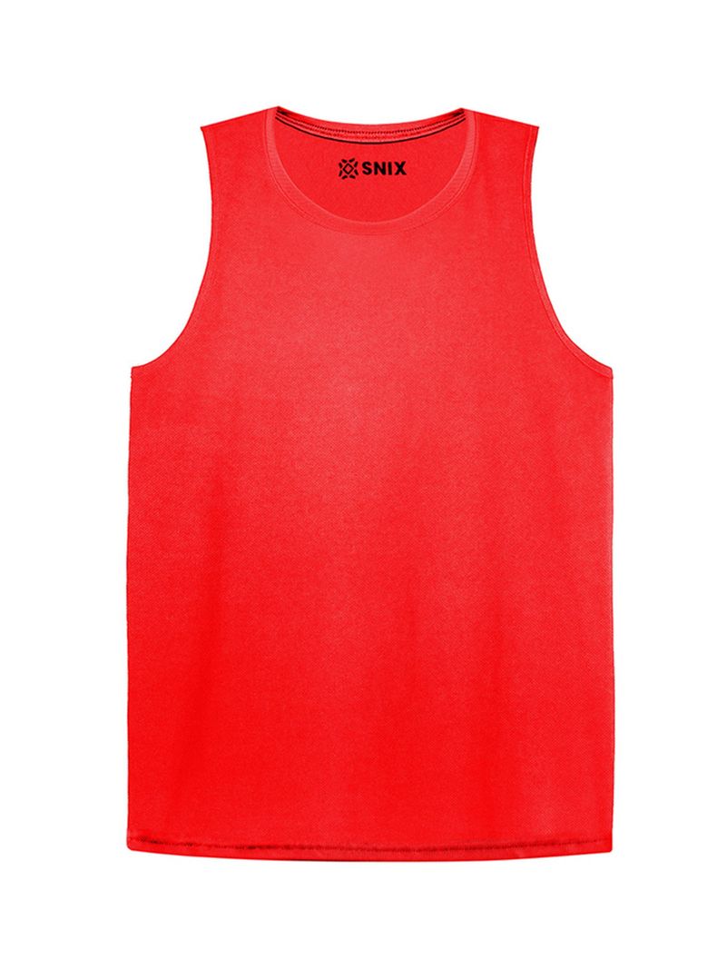 Rojo