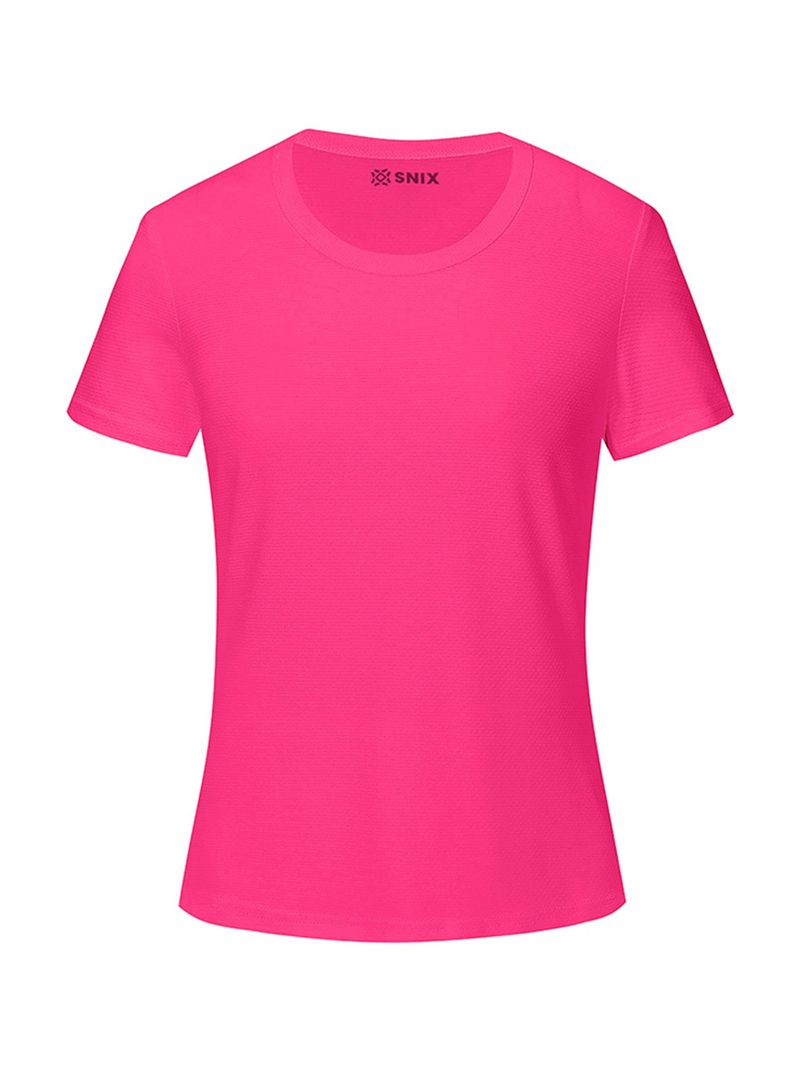 Fucsia