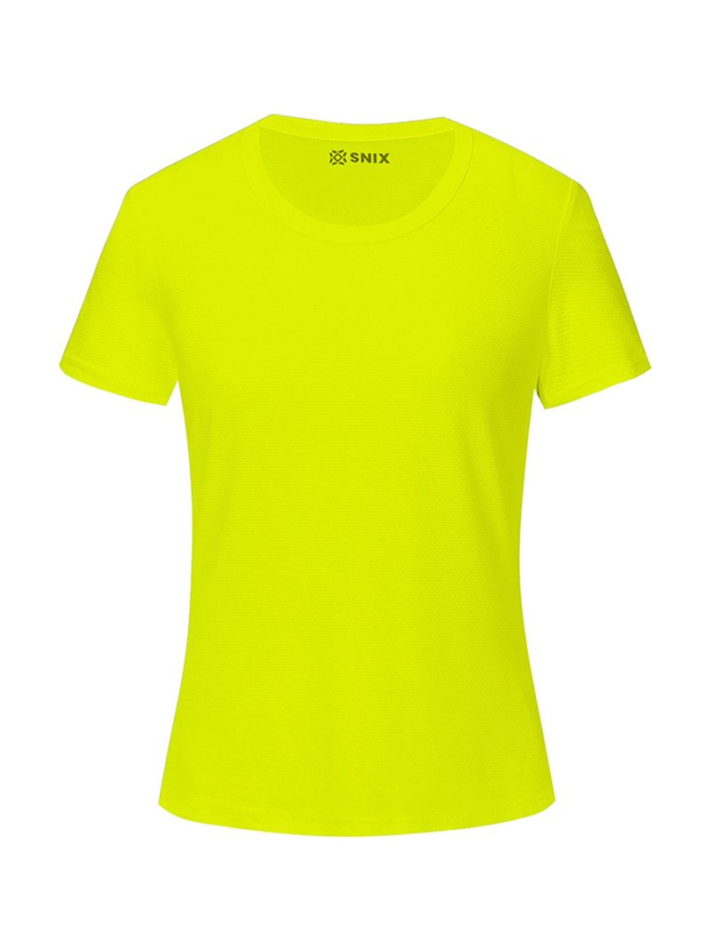 Amarillo Fluor