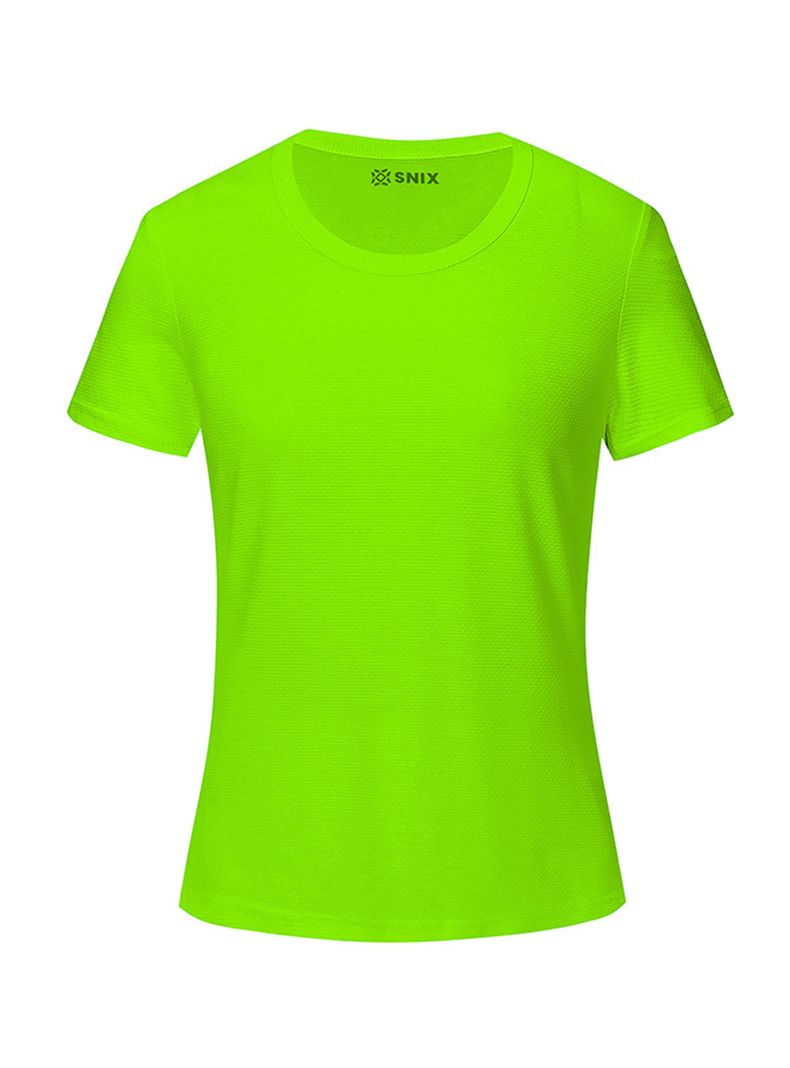Verde Fluor
