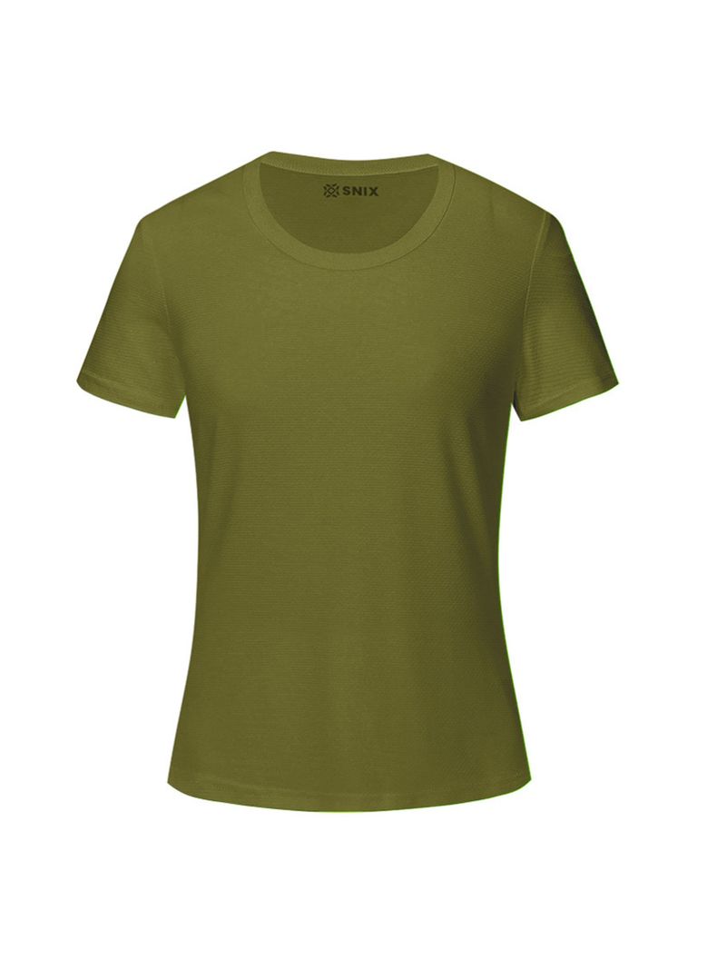 Verde Olivo