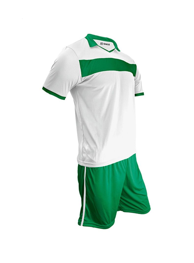 Blanco/Blanco