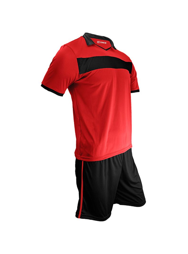 Rojo