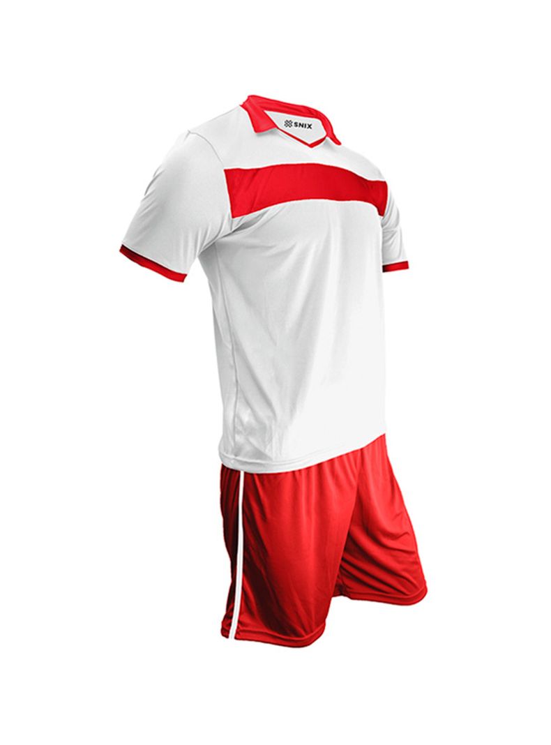 Blanco [ 100 ]