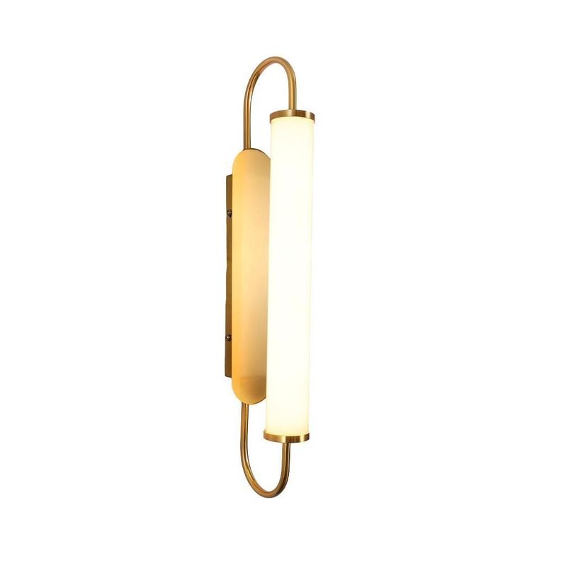 APLIQUE JENA LED 11W