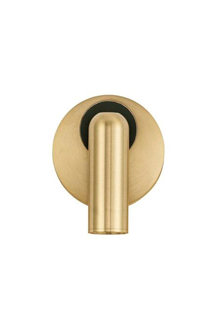 APLIQUE LECTURA PICTOR DORADO LED 3W 3000K