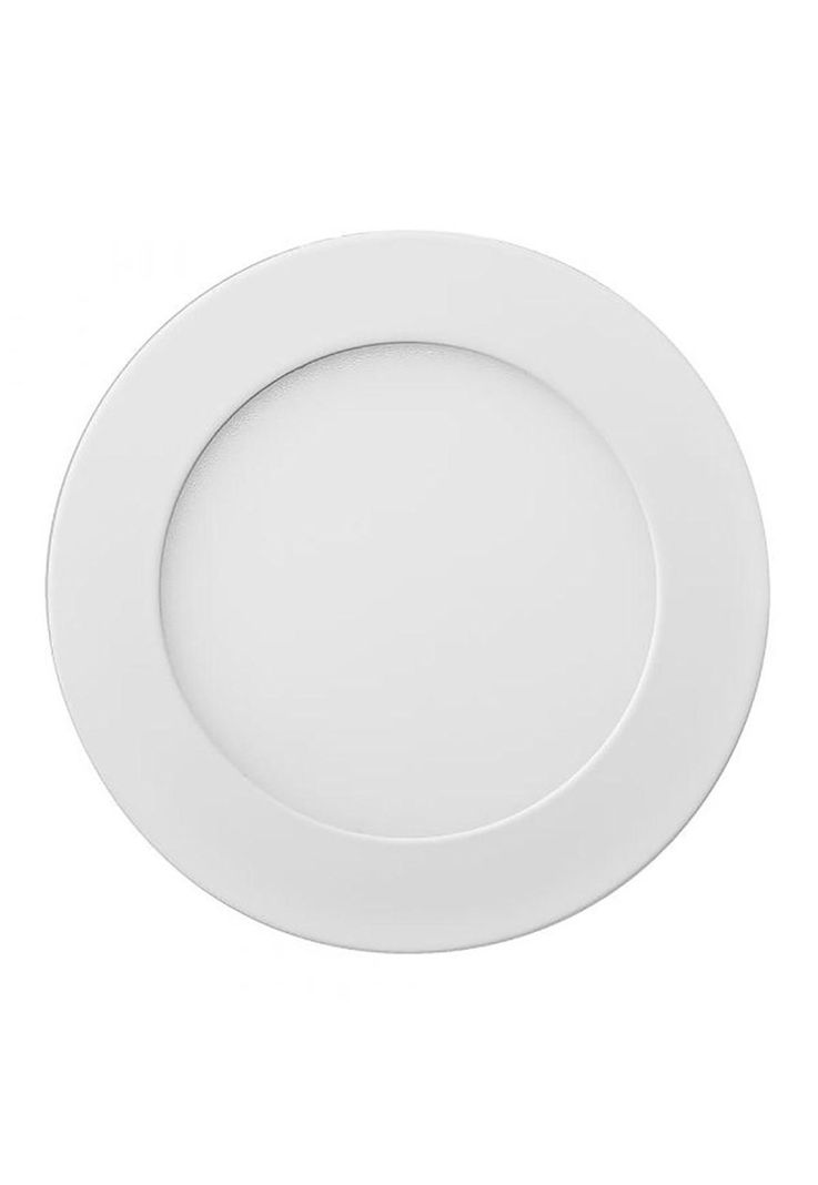 PLAFON LED 18W CALIDO-2