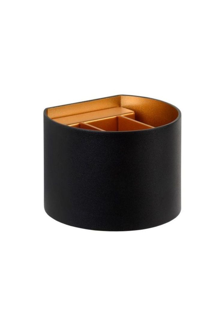 APLIQUE XIO 1xG9 NEGRO-2
