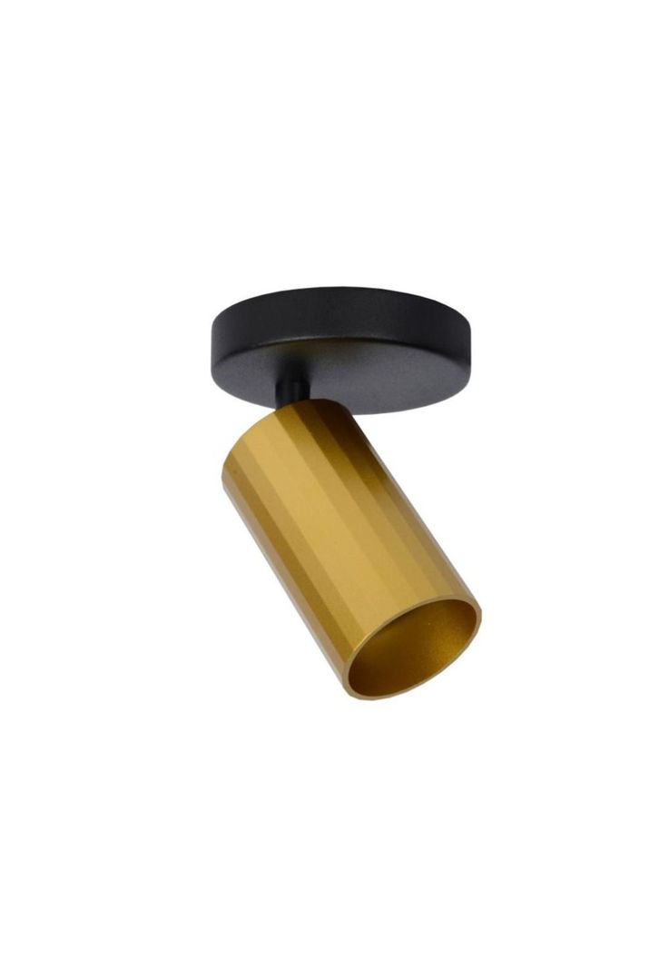FOCO DIRECCIONAL POLYGON 1XGU10-2
