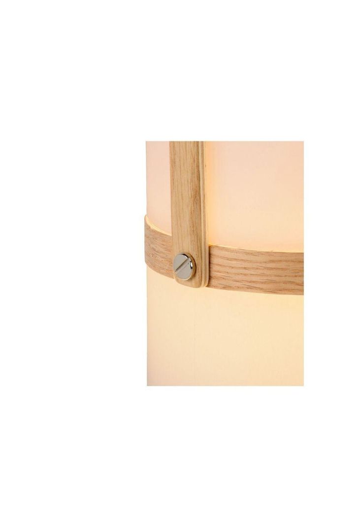 LAMPARA DE MESA JOE LED RECARGABLE Ø14,5CM-6