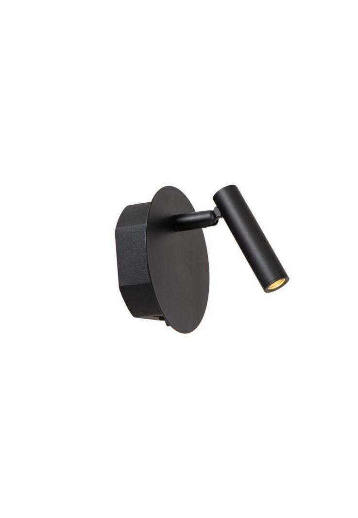 APLIQUE JOLIJN NEGRO LUZ CALIDA RECARGABLE-0