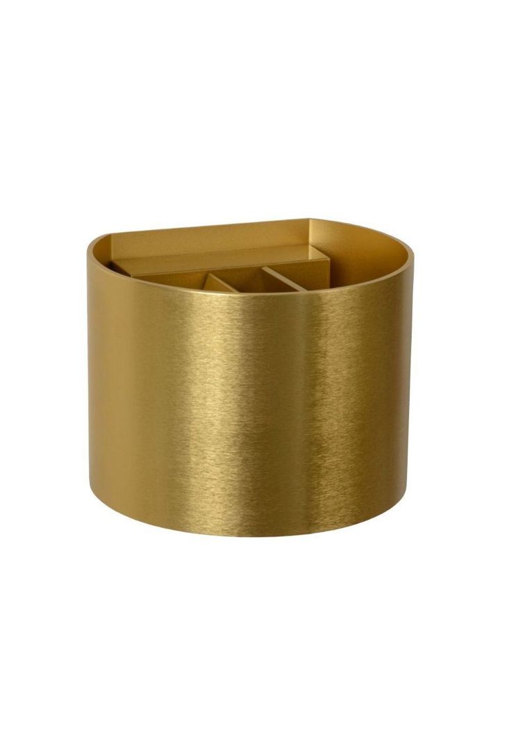 APLIQUE XIO DORADO 1xG9 CIRCULAR-3