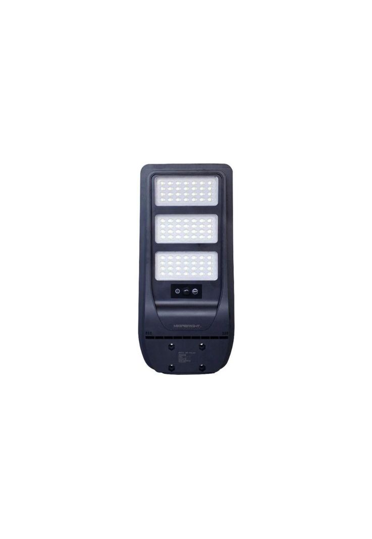 FOCO PROYECTOR SOLAR BRISA LED 200W-0