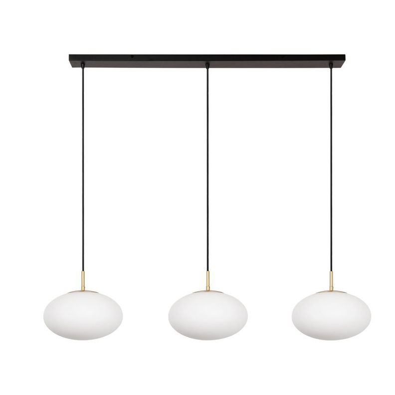LAMPARA COLGANTE ELYSEE 3xE27-1