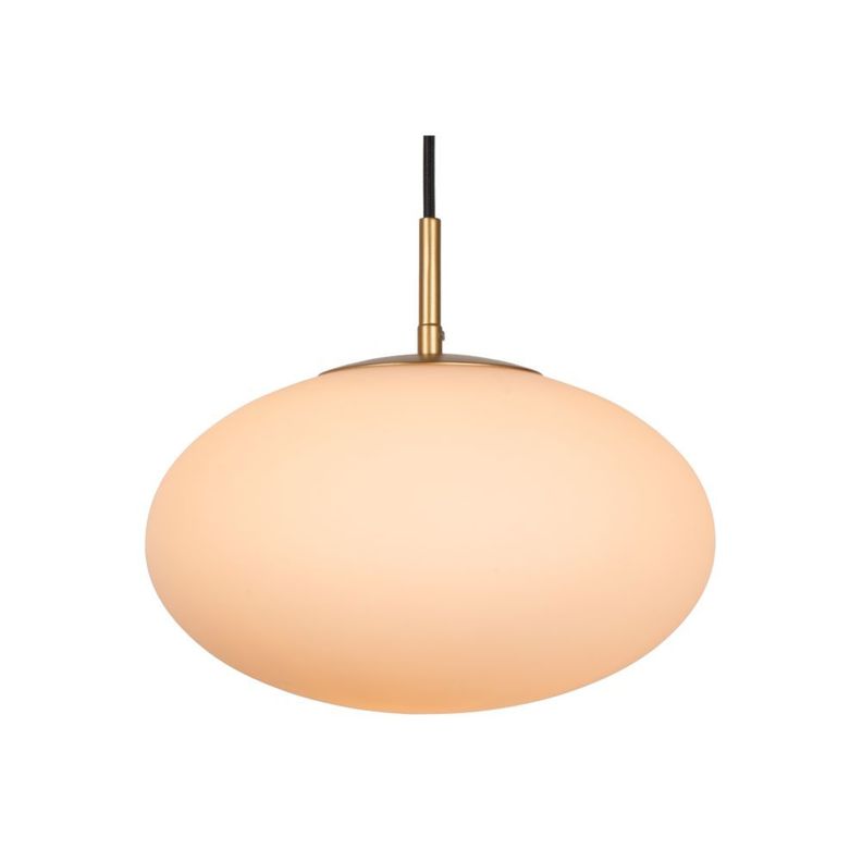 LAMPARA COLGANTE ELYSEE 3xE27-2