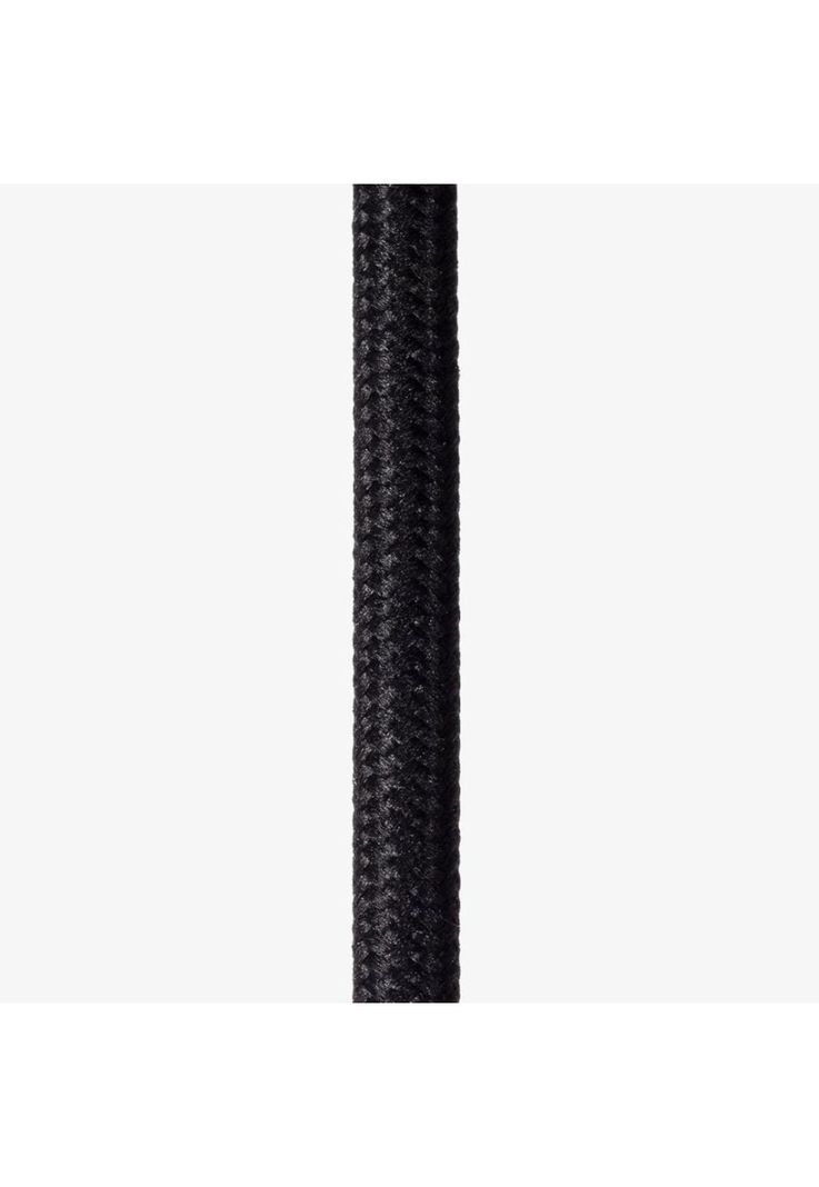 LAMPARA COLGANTE TRIBUTE BEIGE 3xE27-4