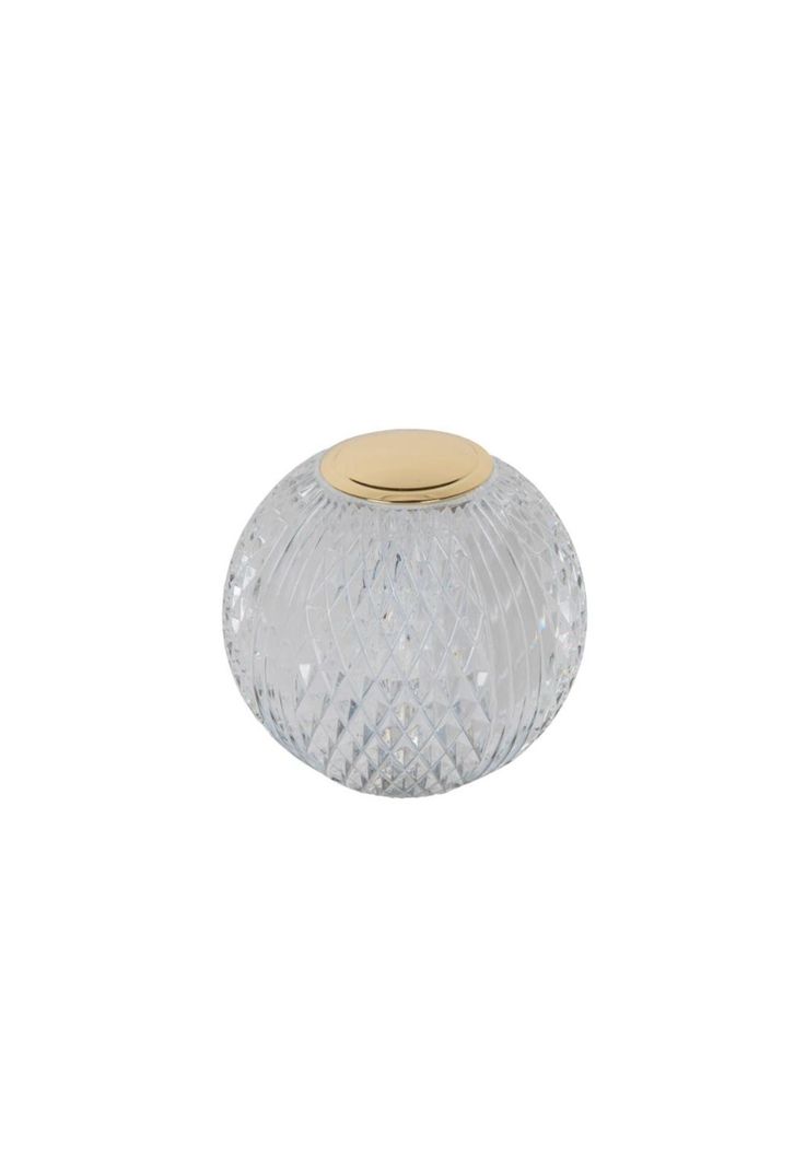 LAMPARA DE MESA RECARGABLE CINTRA DORADO DIMEABLE-4