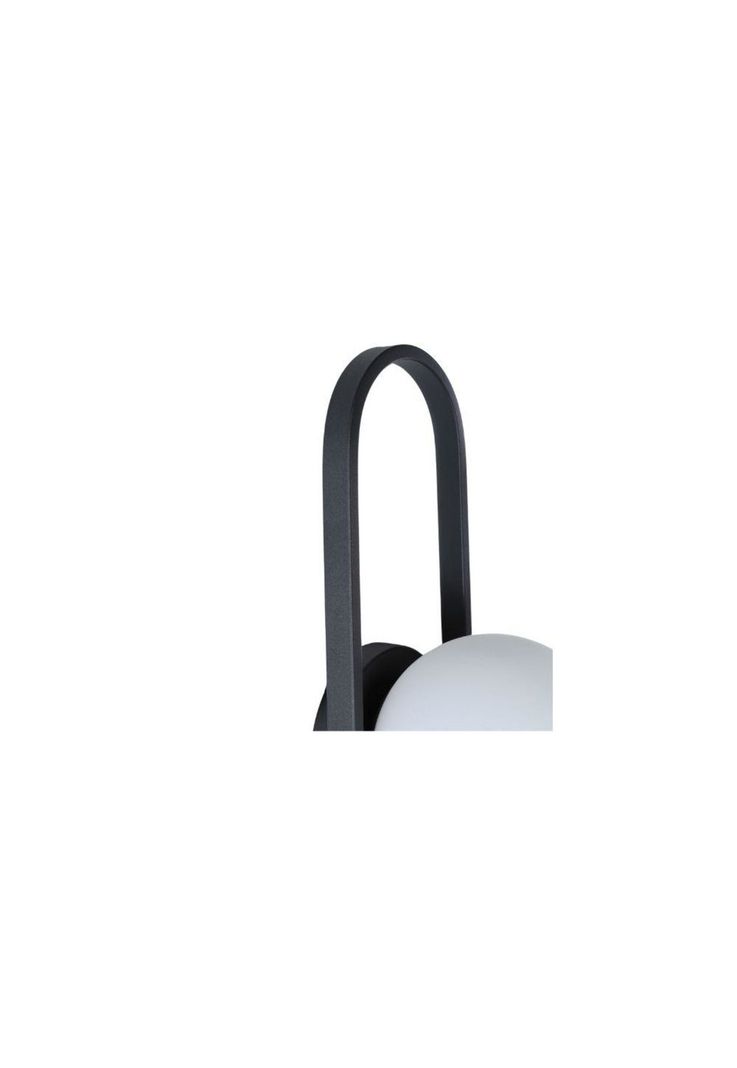 APLIQUE RIVILA NEGRO 1XG9-3