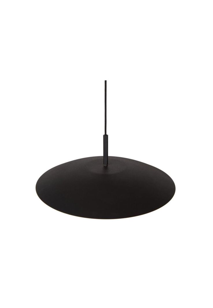 LAMPARA COLGANTE VULCAN Ø47-LED 3000K DIMEABLE-3