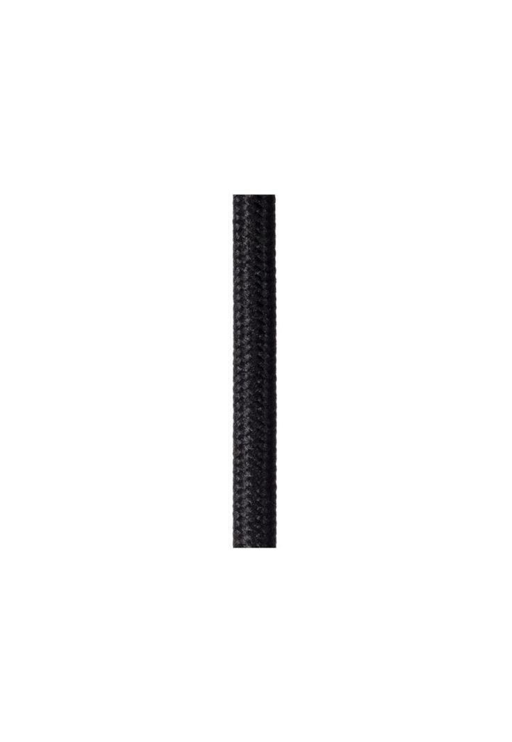 LAMPARA COLGANTE VULCAN Ø47-LED 3000K DIMEABLE-4