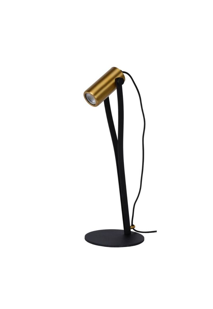 LAMPARA DE MESA JANTUANO 1xGU10-2