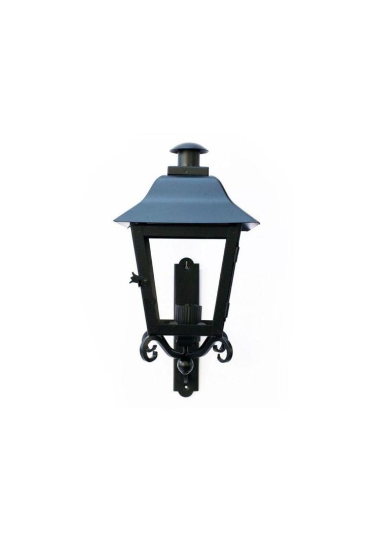 FAROL GEORGEAN CONSOLA-0