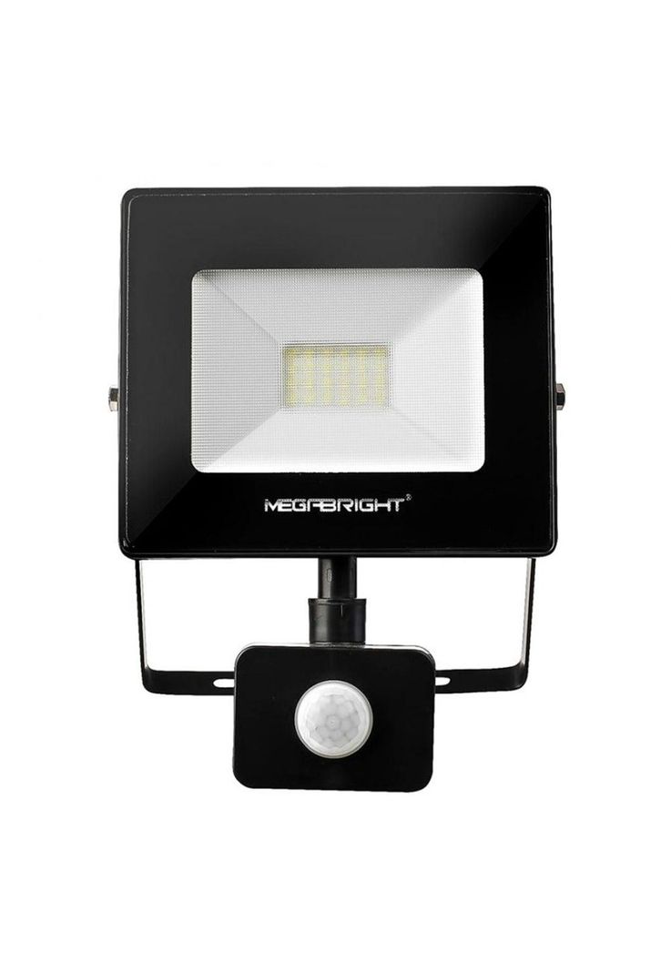 REFLECTOR LED 30W CON SENSOR DE MOVIMIENTO-2