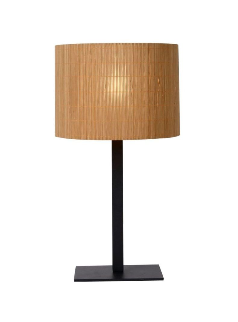LAMPARA DE MESA MAGIUS 1xE27-0
