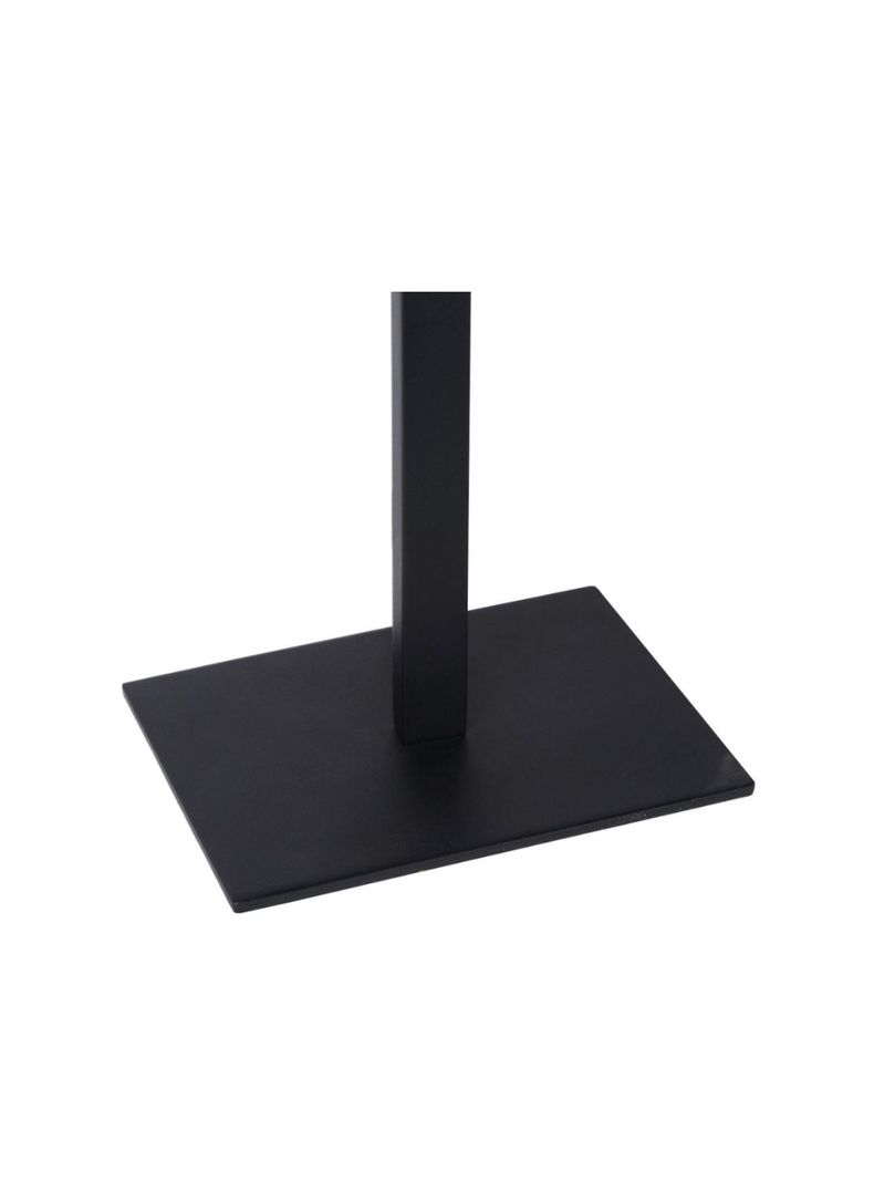 LAMPARA DE MESA MAGIUS 1xE27-2