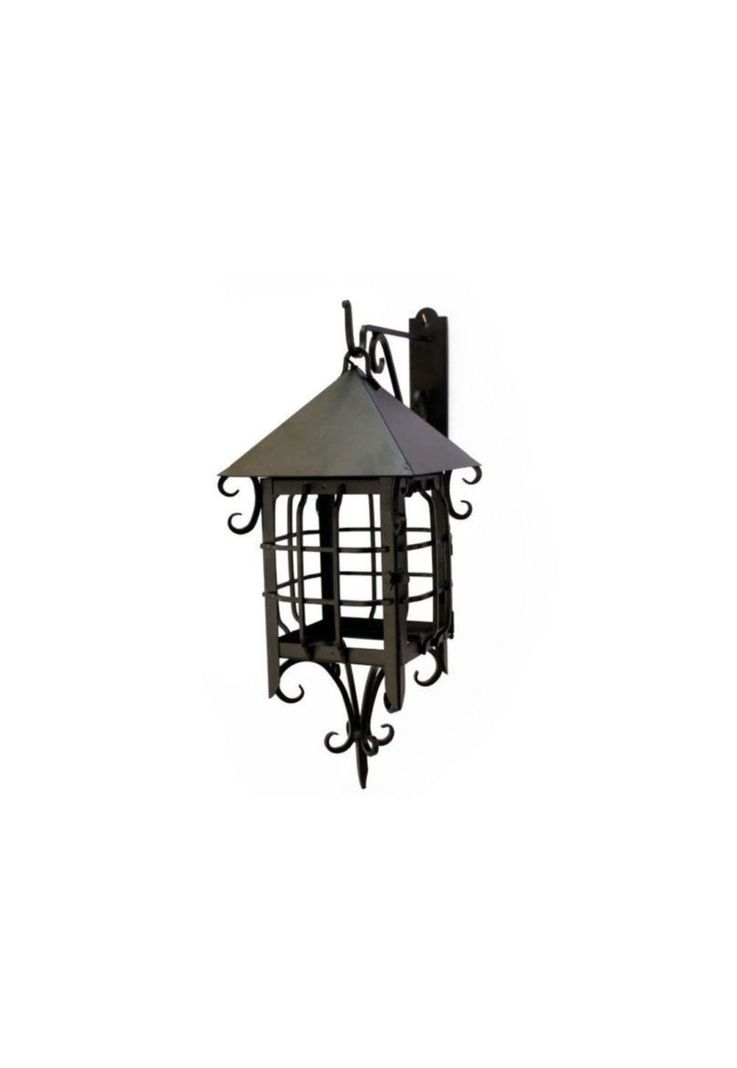 FAROL COLONIAL CON ESCUADRA-0