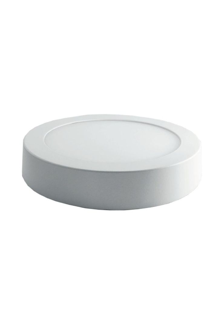 PLAFON LED 12W CALIDO-0
