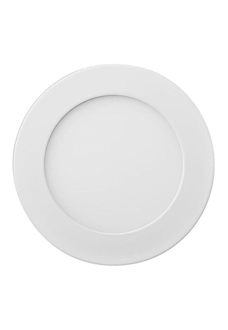 PLAFON LED 12W CALIDO-2