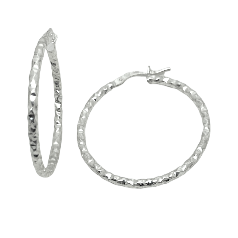 Aros argolla diamantada 3.7 italiano-0