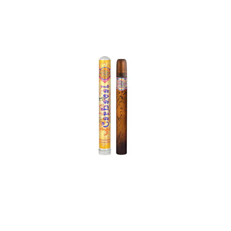 Cuba Carnaval Brazil Edp 35ml Mujer-1
