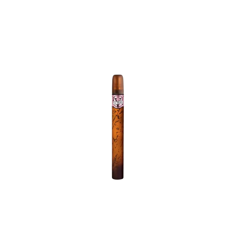 Cuba Victory edt 35ml Mujer-0