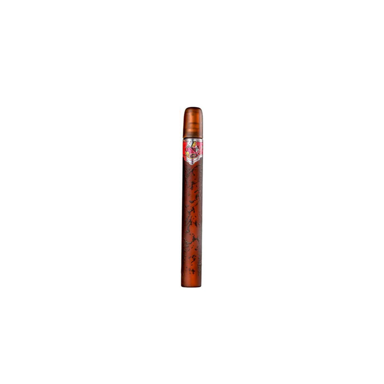 Cuba Las Vegas edp 35ml Mujer-0