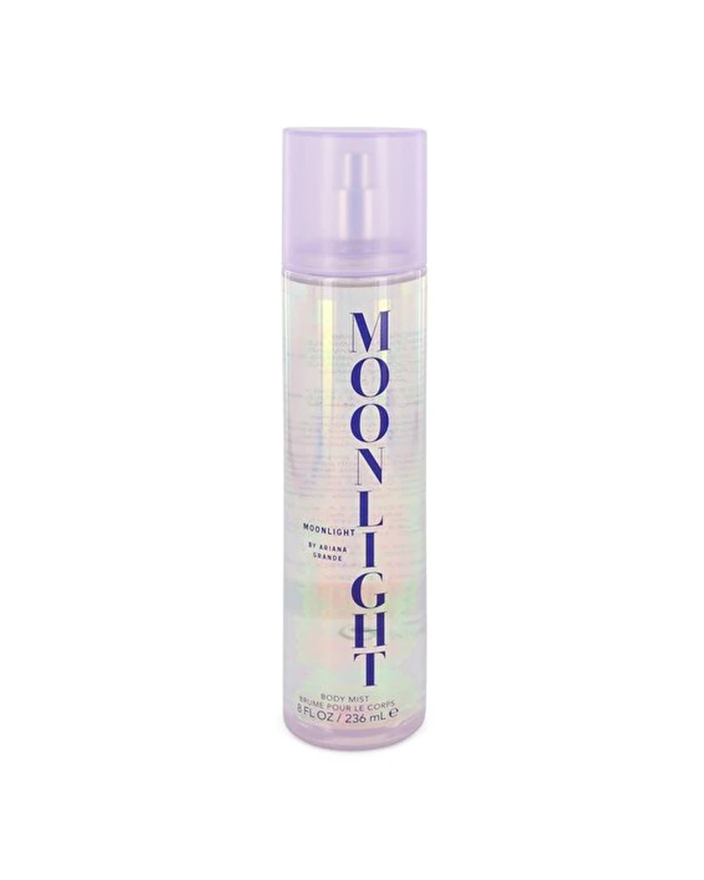Ariana Grande Moonlight Edc 236ml Mujer-0
