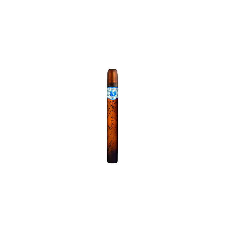 Cuba  Blue edt  35ml Hombre-0