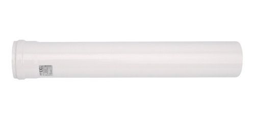 Kit Ducto Splendid Para Tiro Forzado 60 mm-1